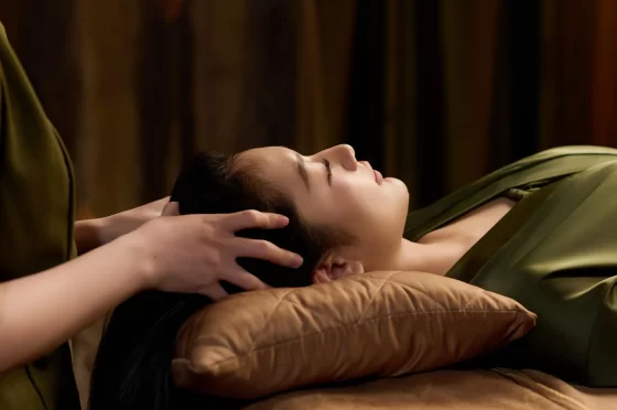 Trải nghiệm toàn diện và cá nhân hóa