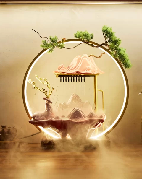 Nhi Phan