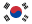 한국어