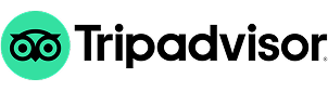 Frame 1000003982