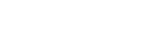 Maha Spa