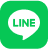 line_global_symbol.svg