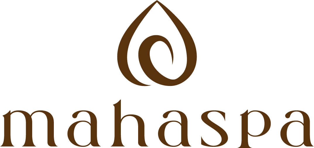 Maha Spa