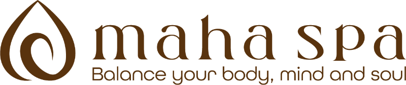 Maha Spa